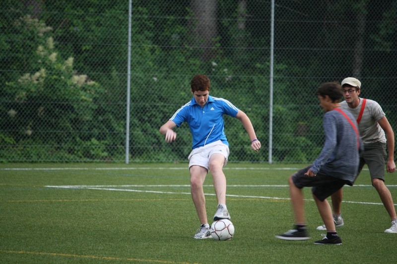 Village Camps International Summer Camp Leysin, Switzerland 2026-07-26 https://www.villagecamps.com/journals_admin/images/697-31-football (38).jpg